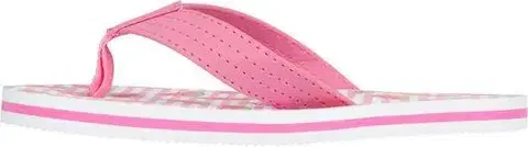 FIREFLY Kim 11 Veľkosť: 28 EUR