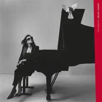 Gardot Melody - The Essential Melody Gardot 2LP - Melody Gardot