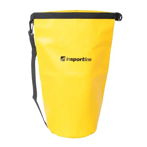 Nepremokavý vak inSPORTline Proofson 10l