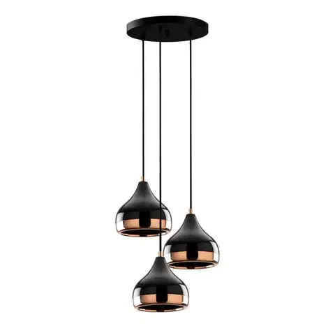 Luster Yıldo - 6871