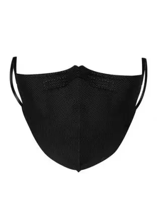 RespiPro Carbon FFP2 3 ks M - Respilon