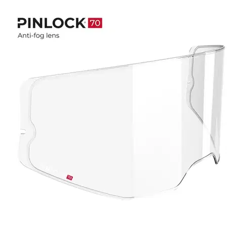 W-TEC Pinlock® 70 (DKS690)