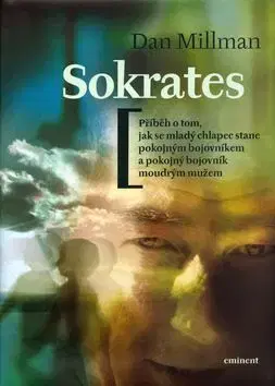 Sokrates - Dan Millman