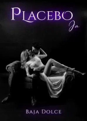 Placebo Ja, 2. vydanie - Baja Dolce