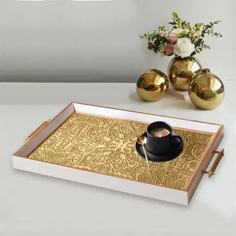 Tray TPB9856
