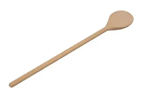 Kinekus Vareška drevená, okrúhla, 45cm