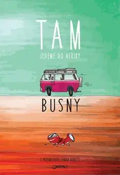 Busny: Tam - Busny