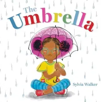 The Umbrella - Sylvia Walker
