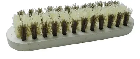 MAKRO - Kefa 20cm