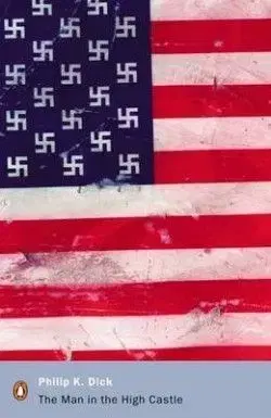 Man in the High Castle