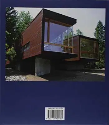 Instant Houses - Martinez Alonso Cludia