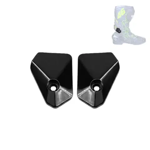 Bočný kryt k topánkam W-TEC Reaper, 1 pár