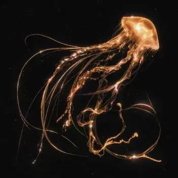 Royal Blood - Back To The Water Below CD - Royal Blood