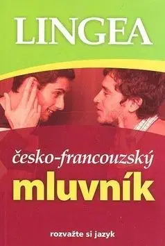 Česko-francouzský mluvník