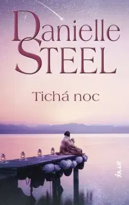 Tichá noc - Danielle Steel