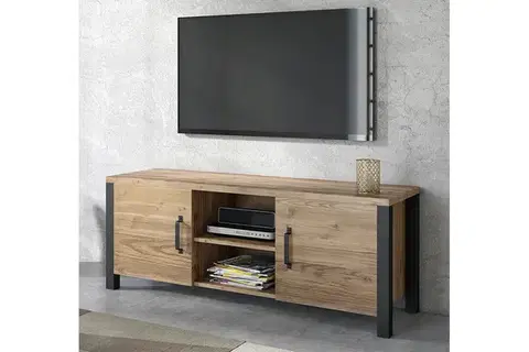 VITTO RTV TV komoda 41