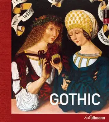 Gothic