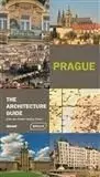 Prague - The Architecture Guide - Markus Golser