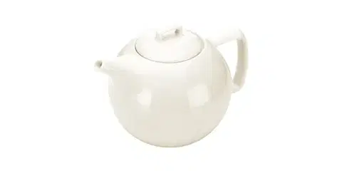 Tescoma kanvica na čaj CREMA 1.4 l