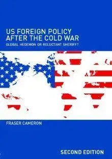 Us Foreign Policy After The C