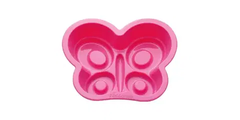 Tescoma formička motýlik DELÍCIA KIDS