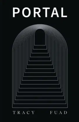 PORTAL - Tracy Fuad