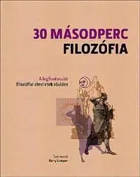 30 másodperc filozófia - Barry Loewer