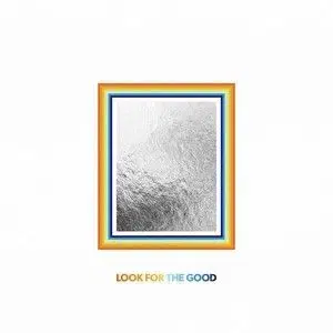 Mraz Jason - Look For The Good CD - Jason Mraz