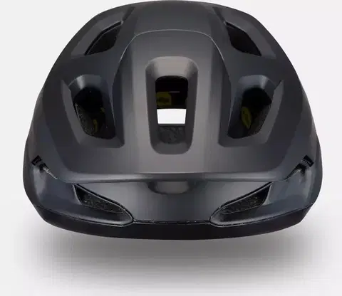 Specialized Tactic 4 Helmet Veľkosť: M