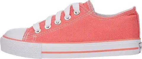 Firefly Canvas Low IV Veľkosť: 28 EUR
