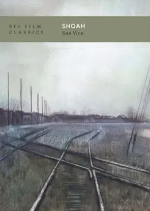Shoah - Professor Sue Vice