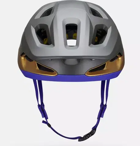 Specialized Tactic Veľkosť: S