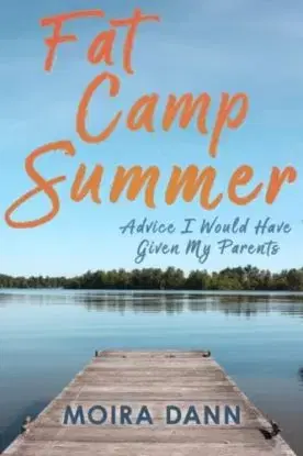 Fat Camp Summer - Dann