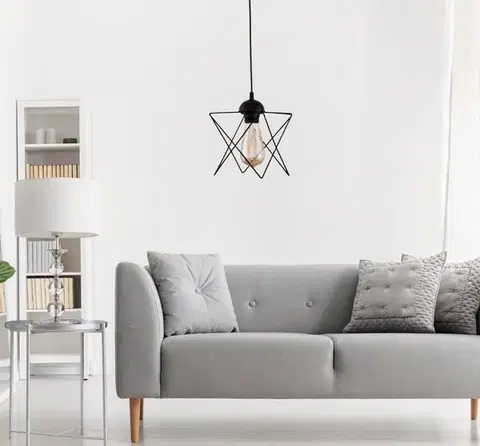Luster 205-P