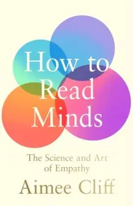 How to Read Minds - Aimee Cliff