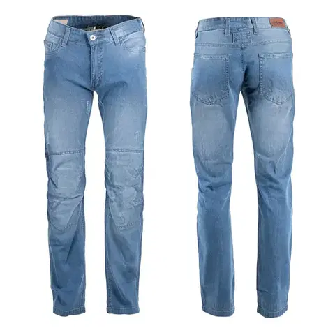 W-TEC Shiquet modrá - S