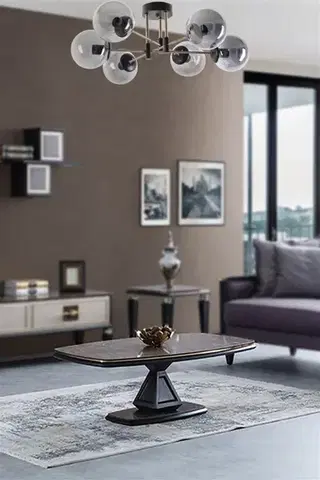 Luster 8509-6