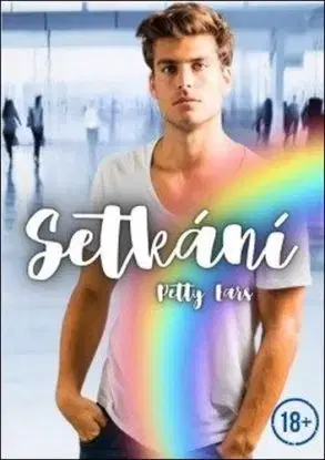 Setkání - Petty Ears