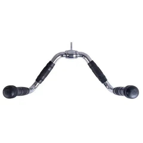 Adaptér na príťahy inSPORTline A423 barany 42 cm