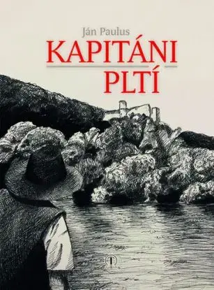 Kapitáni pltí - Ján Paulus