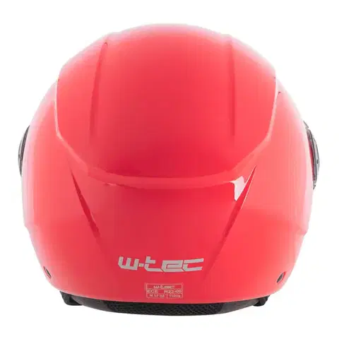 W-TEC Bareiro Amaranto L (59-60)