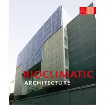 Bioclimatic