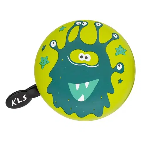 Kellys Bell Kiddie Wasper