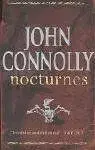 Nocturnes - John Connolly