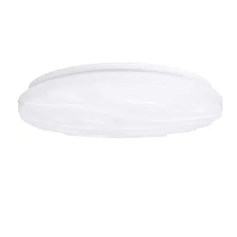 Stropné svetlo NEVADA LED Candellux