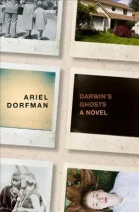 Darwin's Ghosts - Ariel Dorfman