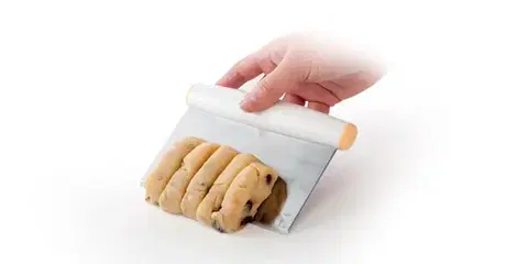 Tescoma krájač na cesto DELÍCIA