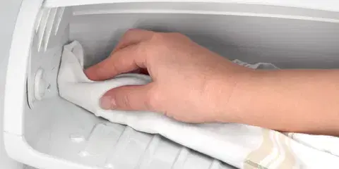 Tescoma zásobník na chlieb 4FOOD 32 cm