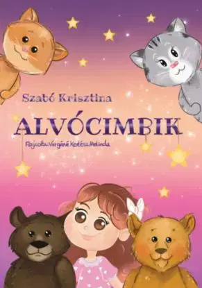 Alvócimbik