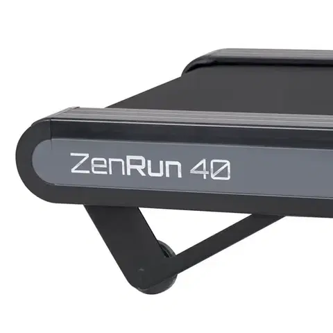 Bežecký pás inSPORTline ZenRun 40